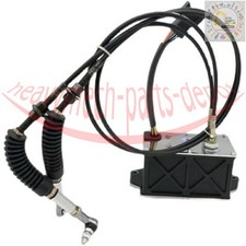 Escavatore E312 E320 E323 E326