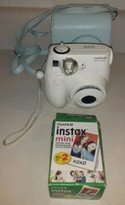 Fujifilm Instax Mini 7S