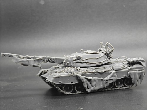 Stampa 87 leopard - 1/72/87, 1a5