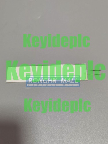 Quantità per lettore cd - per,