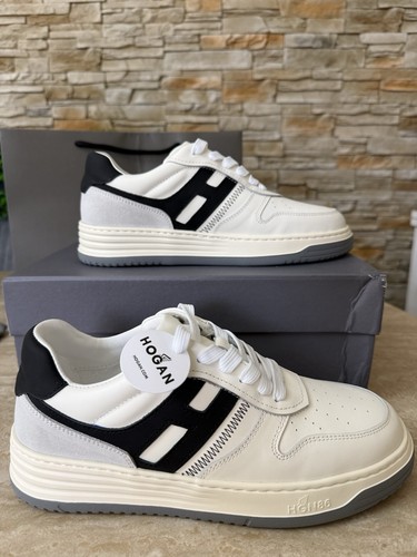 Sneakers con scatola - , ed