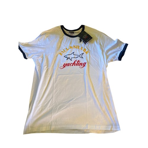 Camicia yachting paul - camicia,