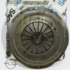 SACHS 1850280181 Spingidisco