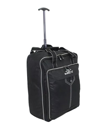 Ruote 45x36x20cm easyjet - ruote,