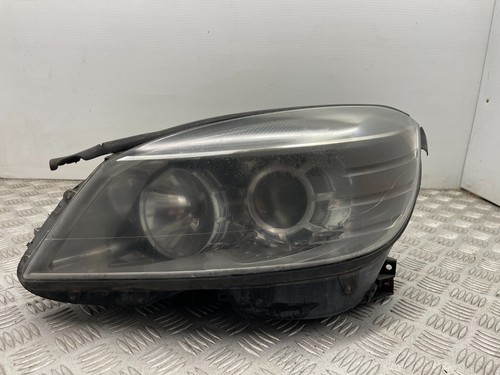2012 mercedes benz c220 - mercedes,