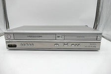 Philips DVP620VR Video DVD /