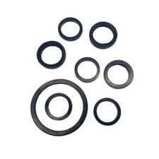 Cooling Pipe Gasket Set for