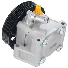 Pompa Servosterzo per FORD C-MAX FOCUS II VOLVO S40 C30