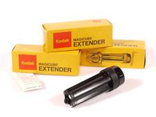 PRL) KODAK DISTANZIATORE FLASH