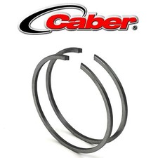 Set anello pistone per motore