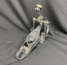 TAMA Iron Cobra HP900PC pedale