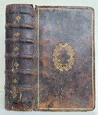 1563 AURELII AUGUSTINI