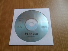 (PC) - VERMEER - L'ARTE DI