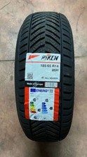 Pneumatico 4 stagioni 185 65