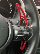 Altalene cambio dkg Shift