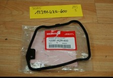 HONDA PCX150 12391-KZR-600