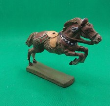 Elastolin - CAVALLO -