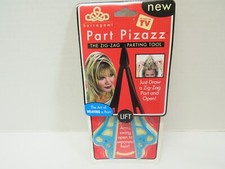 2000 HAIRAGAMI parte pizza