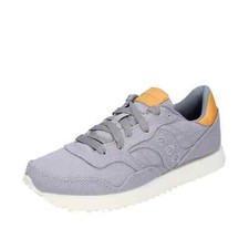 SAUCONY Scarpe Sneakers Donna