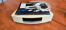 Sistema musicale Bose AWRCC4