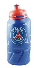 Paris Saint-Germain Borraccia