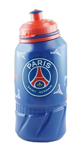 Paris saint germain borraccia - paris, saint-germain