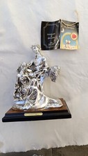 Bellissima piccola scultura - bellissima,