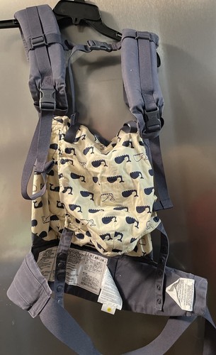 Ergobaby ergonomic - ergobaby,