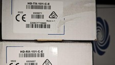 Crestron HD-TX-101-C-E Plus
