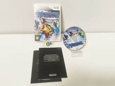 Gioco Nintendo Wii - Extreme Fishing