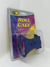 Mad catz roll cage - mad,