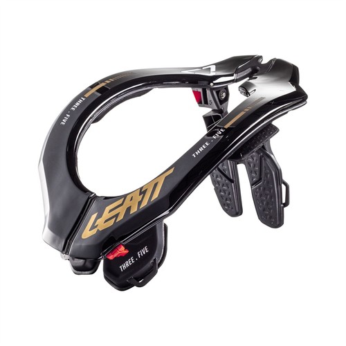 Leatt 2024 moto bracciale - 2024,