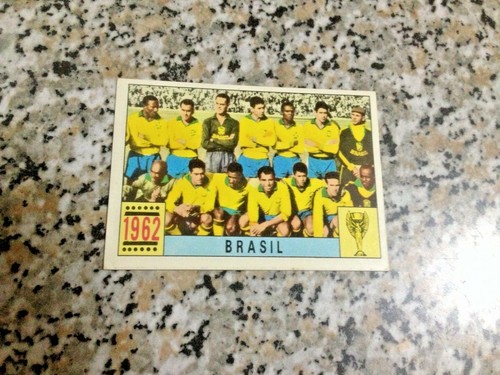 Album calciatori mexico - calciatori, 70