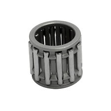 MF3665 Gabbia a Rulli Polini