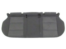 1k0885305j rear seats sofa - rear,