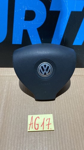 Airbag guida volkswagen golf - airbag,