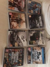 Giochi per ps3 stock - stock, v
