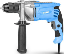 Trapano elettrico a filo