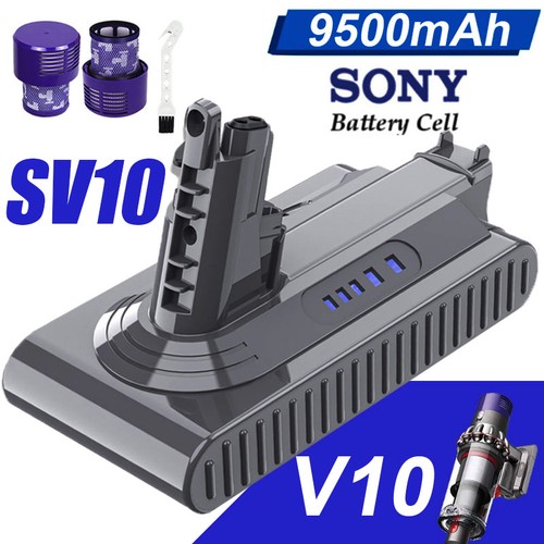 Per dyson v10 - dyson, sv12