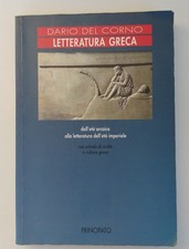 DARIO DEL CORNO –