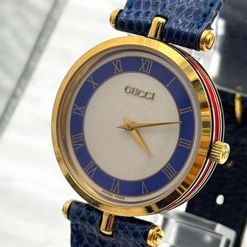 Orologio polso gucci linea - orologio,