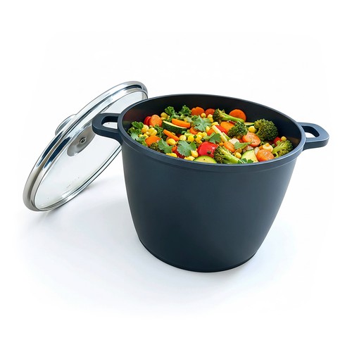 Pentola zuppe arrosti - , cucina