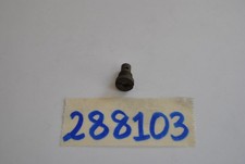 Valvola carburatore Carburetor