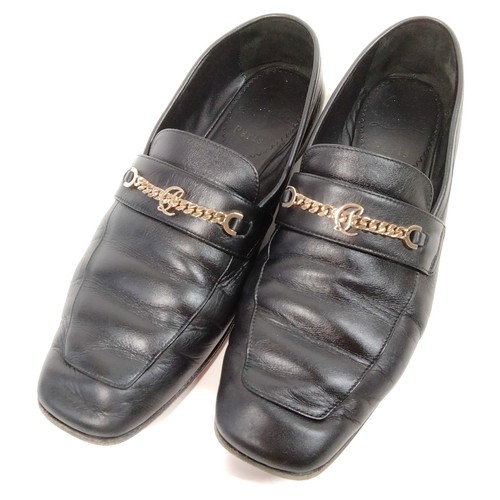 Christian louboutin scarpe - christian,