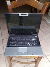 NOTEBOOK COMPUTER PORTATILE