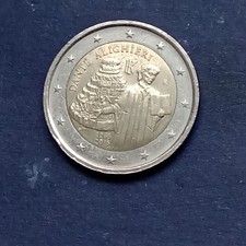 Italia 1265 2015 - italia, 1265/2015