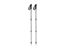 CAMP BASTONCINI TREKKING DONNA
