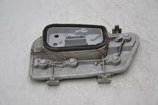 Base portalampade fanale