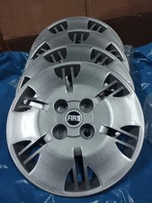 FIAT PANDA DAL 2003 AL 2011 -