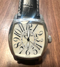 Orologio Uomo Automatico